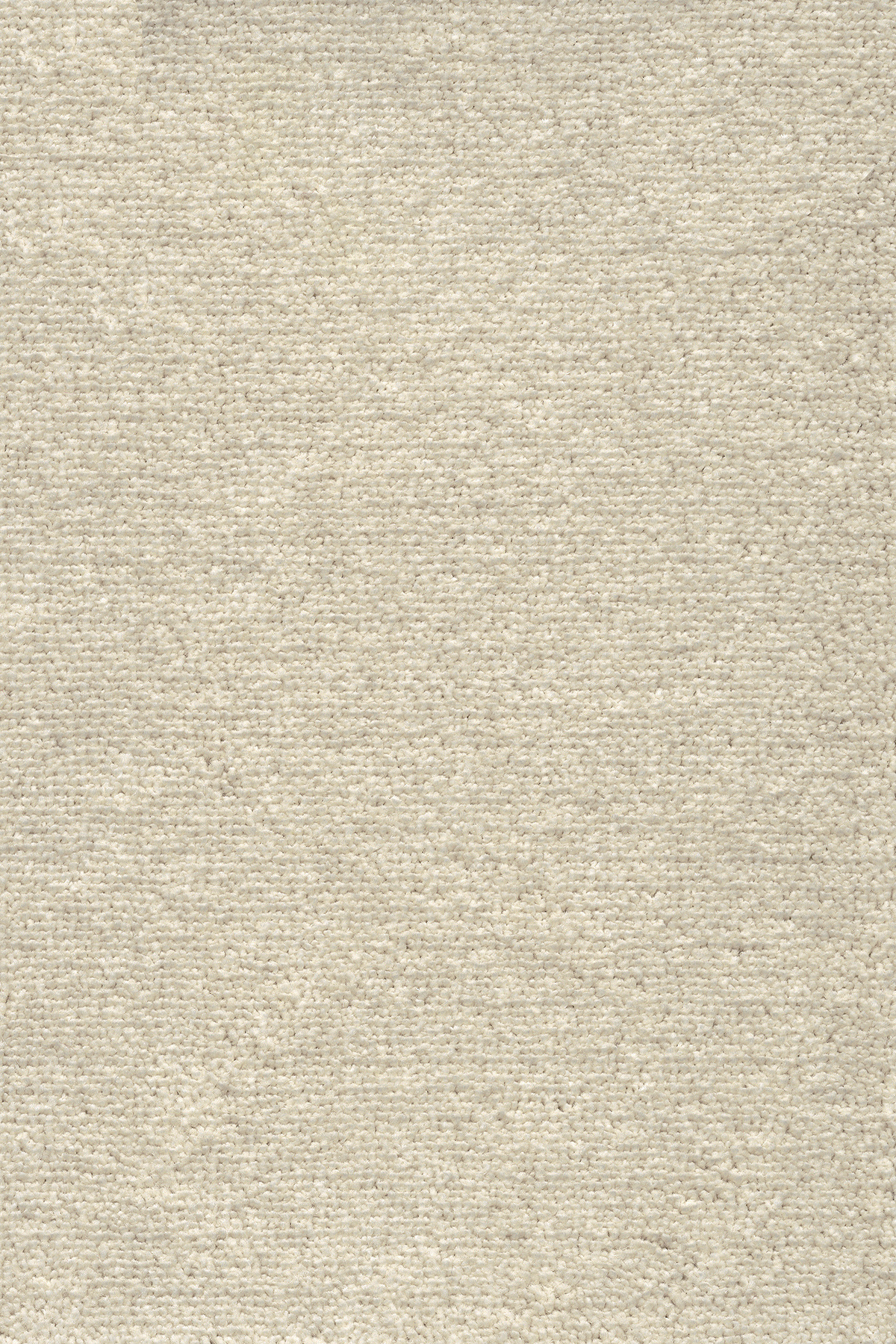 Lihtsa disainiga beež vaip kaasaegses elutoas