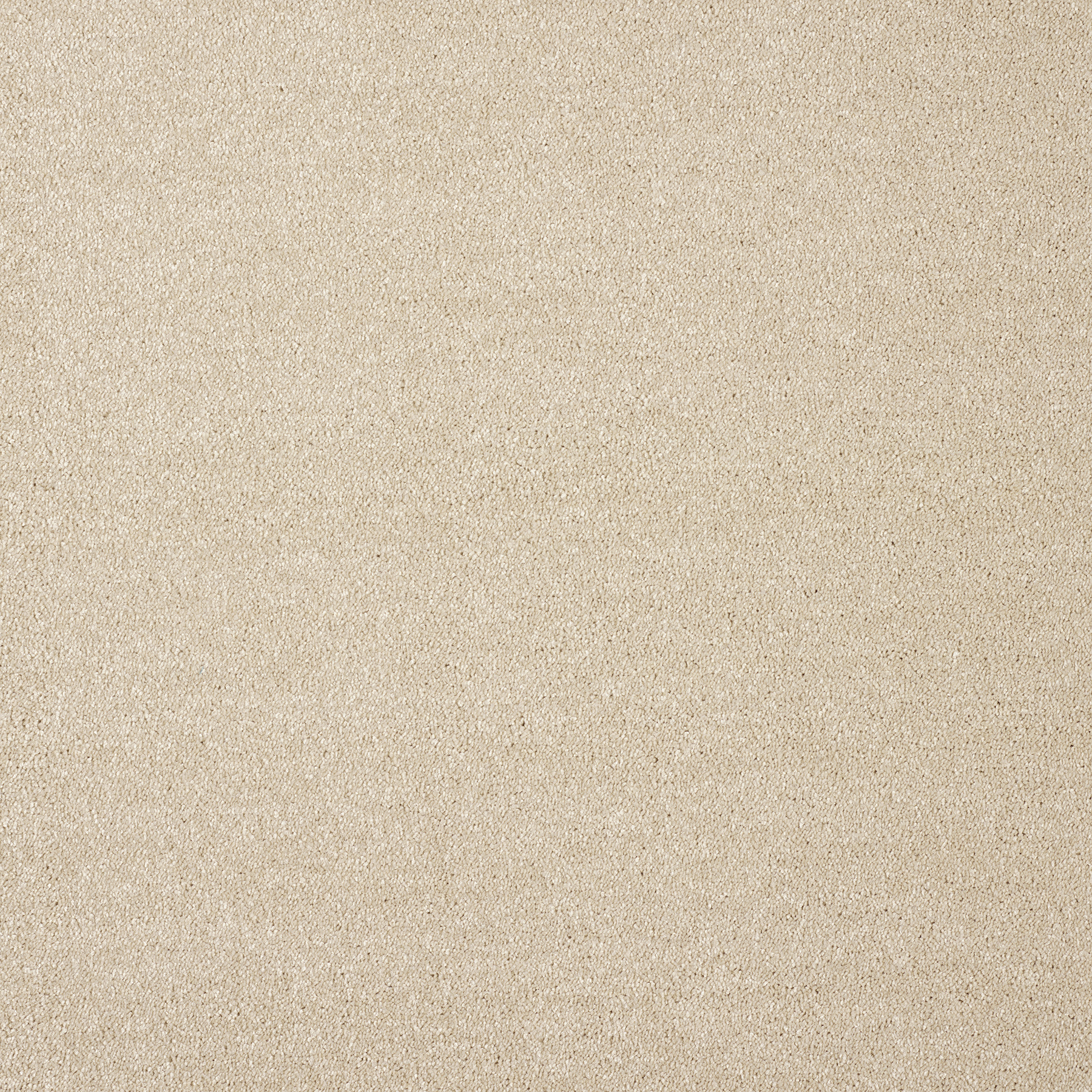 Beige tekstuuriga seinakate minimalistlikus stiilis.