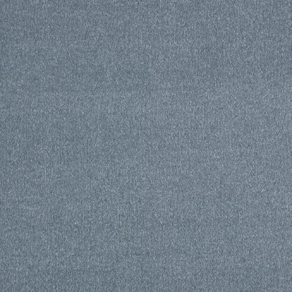 Hall sinine tekstiilitaust muster kaasaegse disaini jaoks