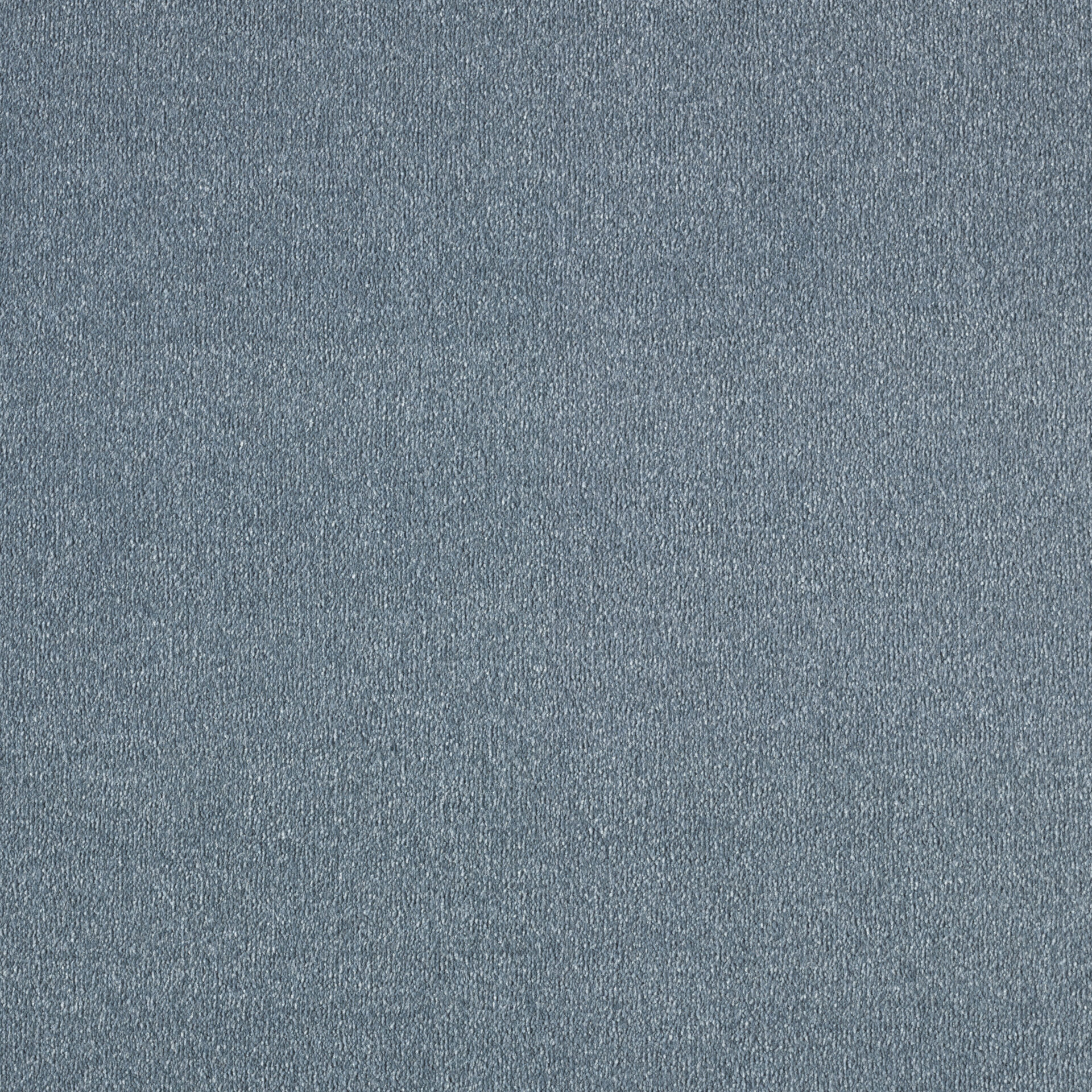 Hall sinine tekstiilitaust muster kaasaegse disaini jaoks