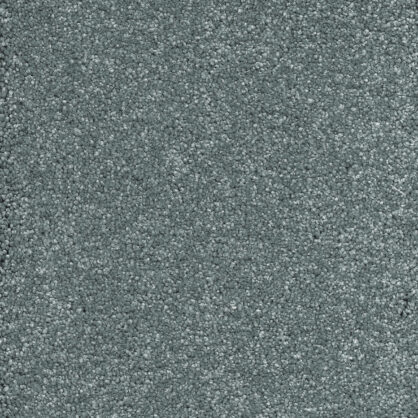 Hallide muster hall dekoratiivne kivikate tekstuuriga.