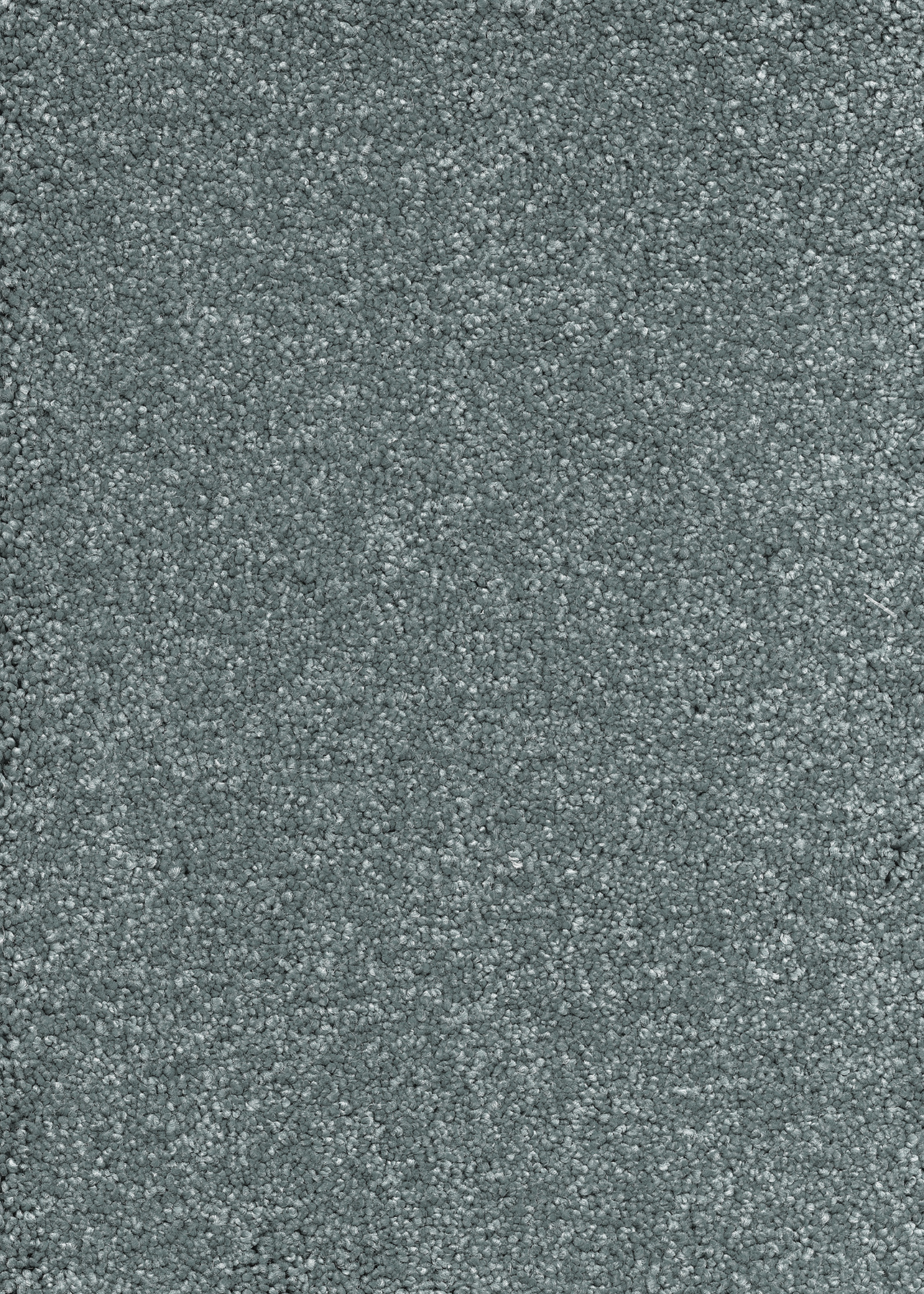 Hallide muster hall dekoratiivne kivikate tekstuuriga.