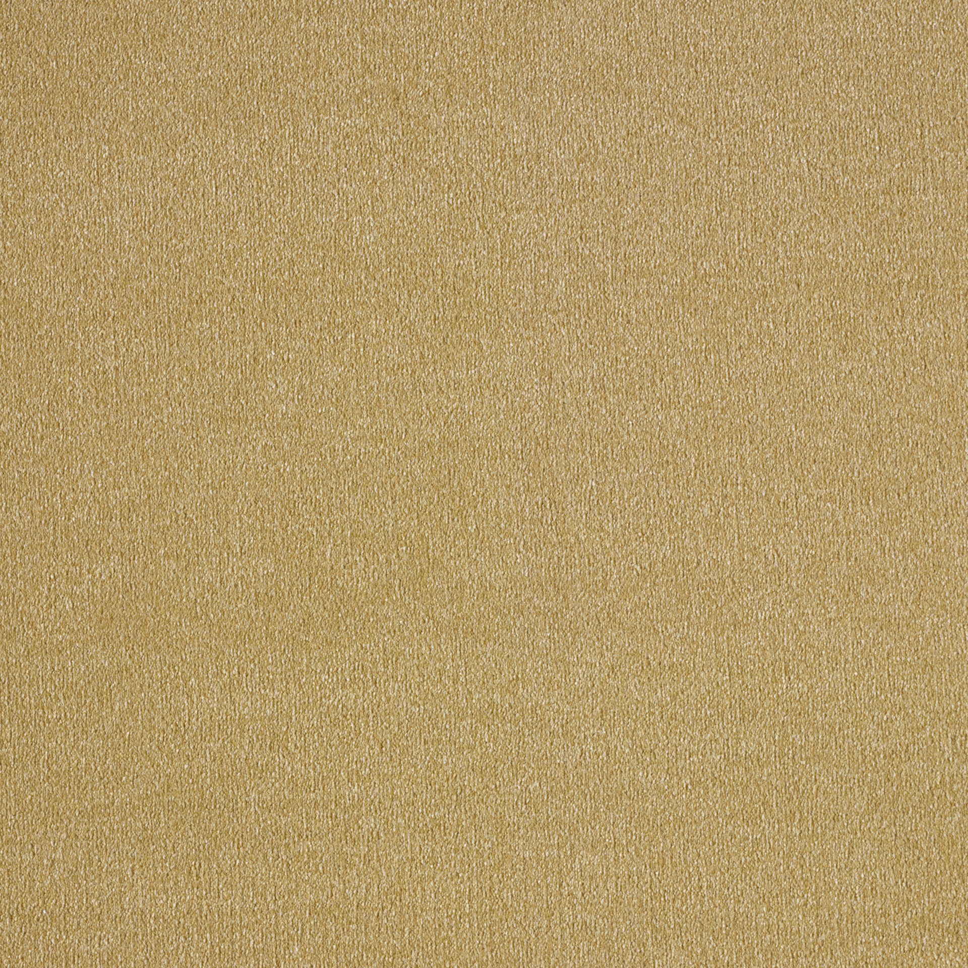 Pruun tekstiiltexture kodu sisustamiseks ja disainiks