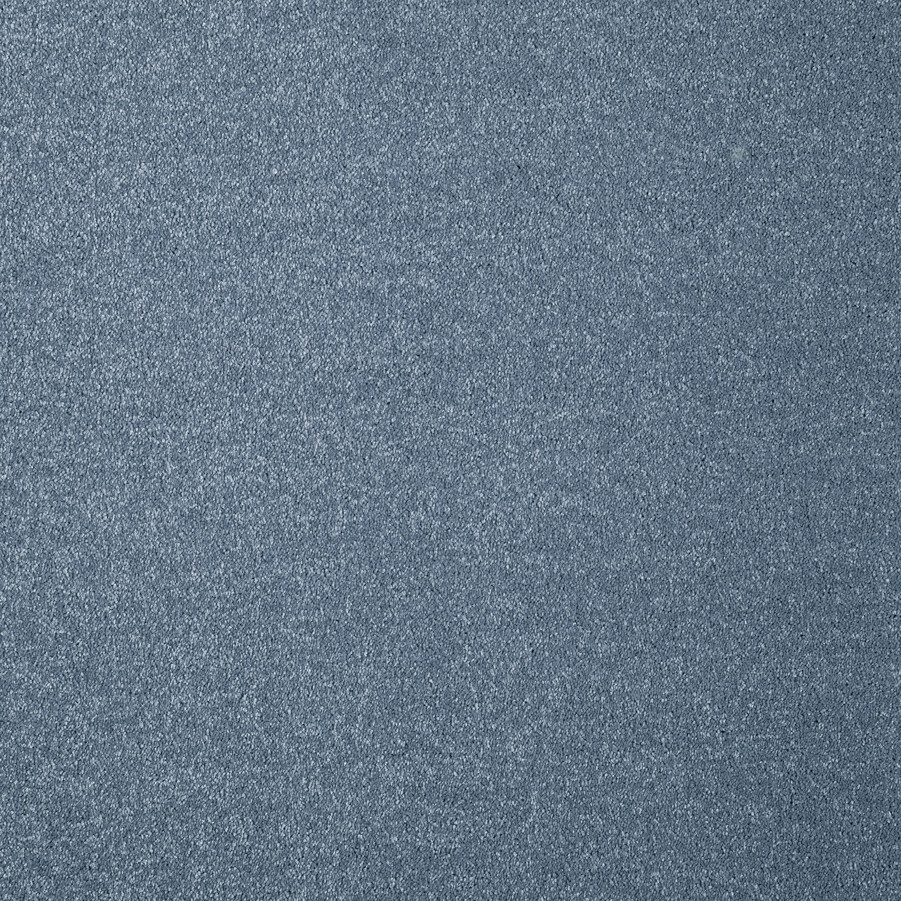 Sinine tekstuuriga taust peegeldab valgust ja varju.