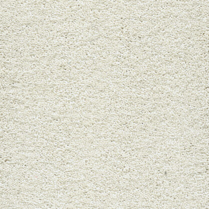 Kare kivi seinaplaat hele beež tooniga ruumi sisekujunduses