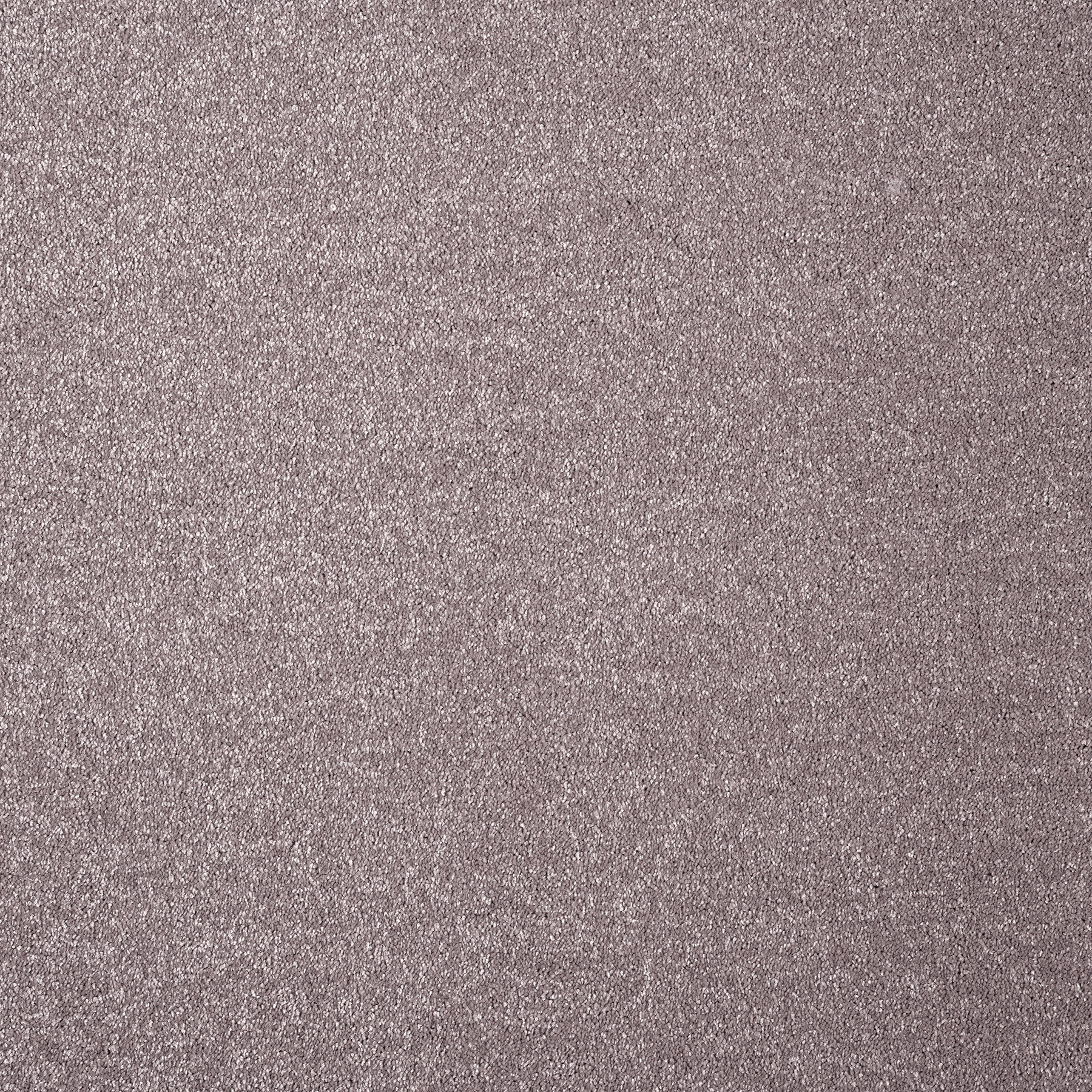 Lähedalt vaade pruunikale tekstureeritud kangale või pinnale