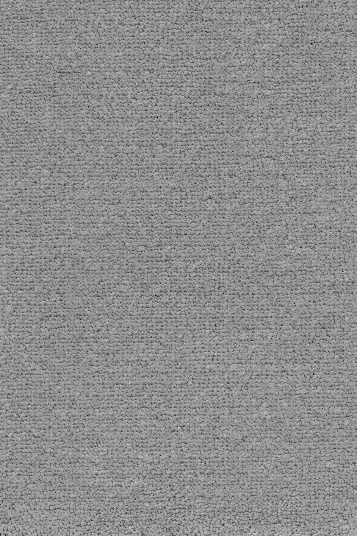 Hall halltekstuuri kaasaegse interjööri seinakattematerjal