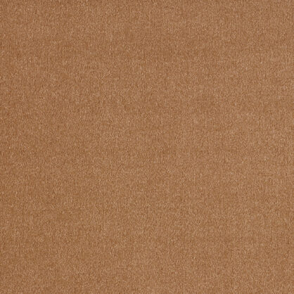 Pruun vaip tekstuuriga lähedalt vaade kodukaunistus