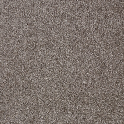 Hall halli vaip põrandakate interjööri jaoks