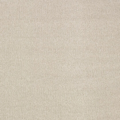 Beež vaip mis lisab ruumile soojust ja elegantsi