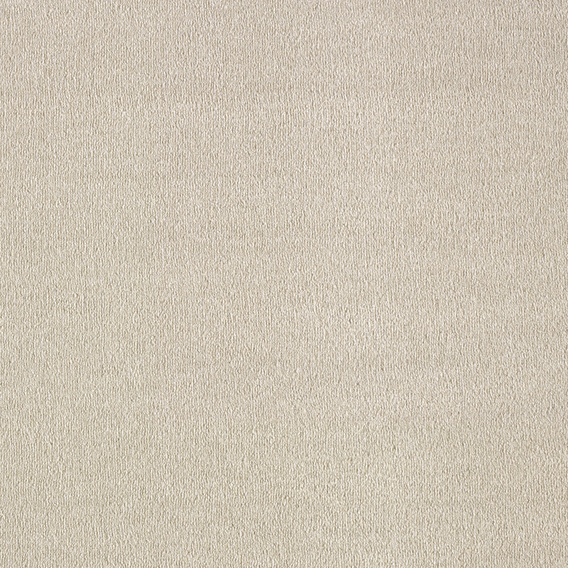 Beež vaip mis lisab ruumile soojust ja elegantsi