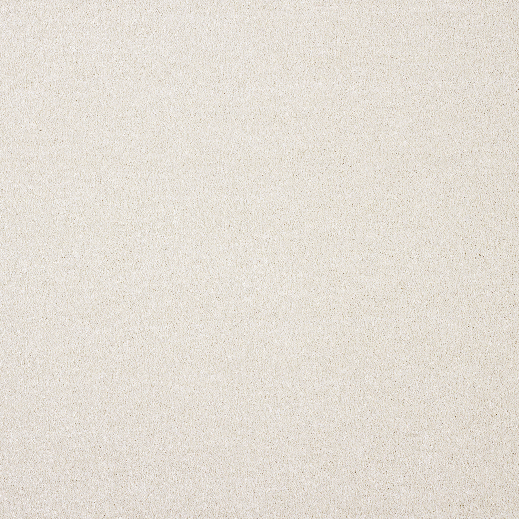 Neutraalne beež dekoratiivne tapeet elutuppa või magamistuppa.