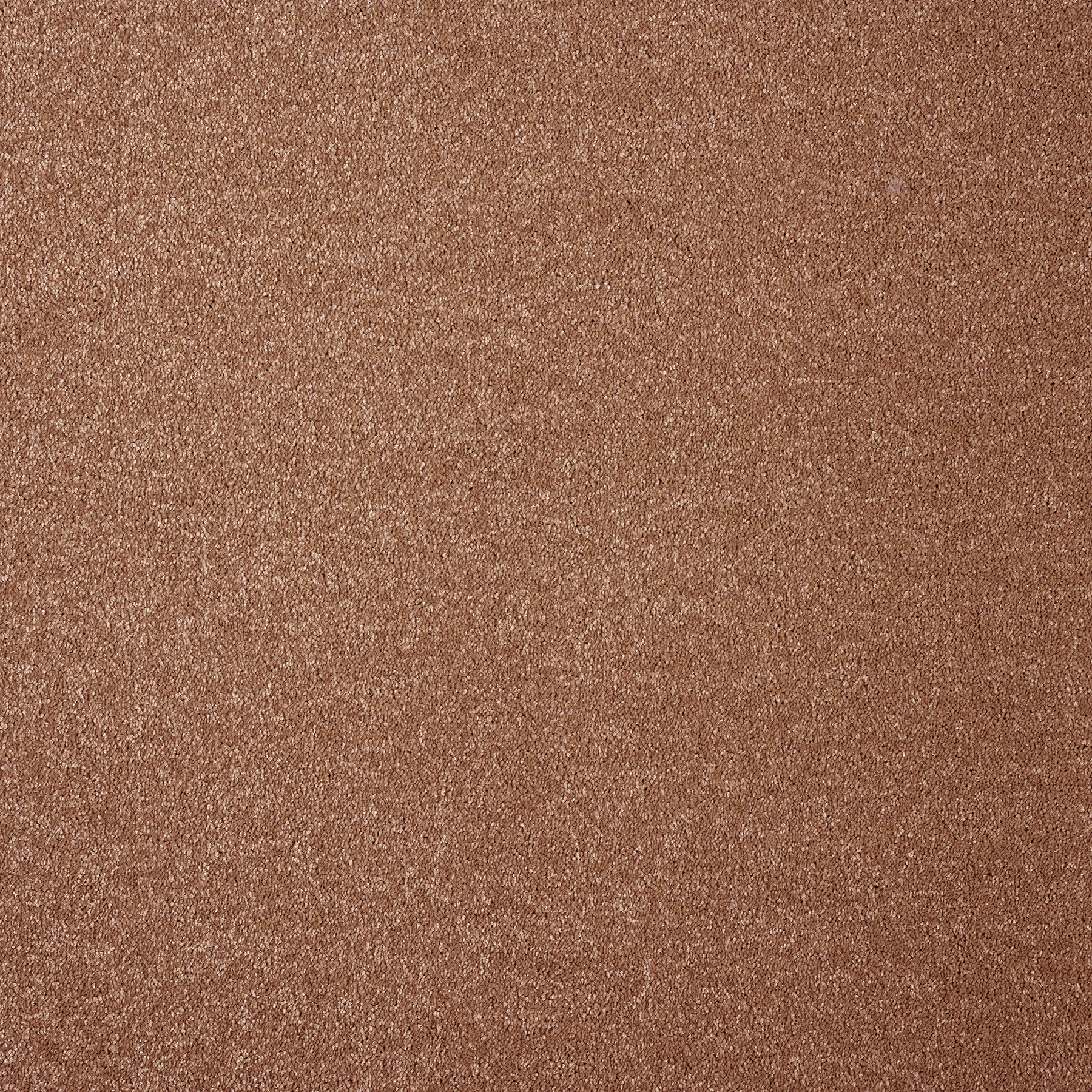 Pruun tekstuuriga paber detailse mustriga lähedalt vaade