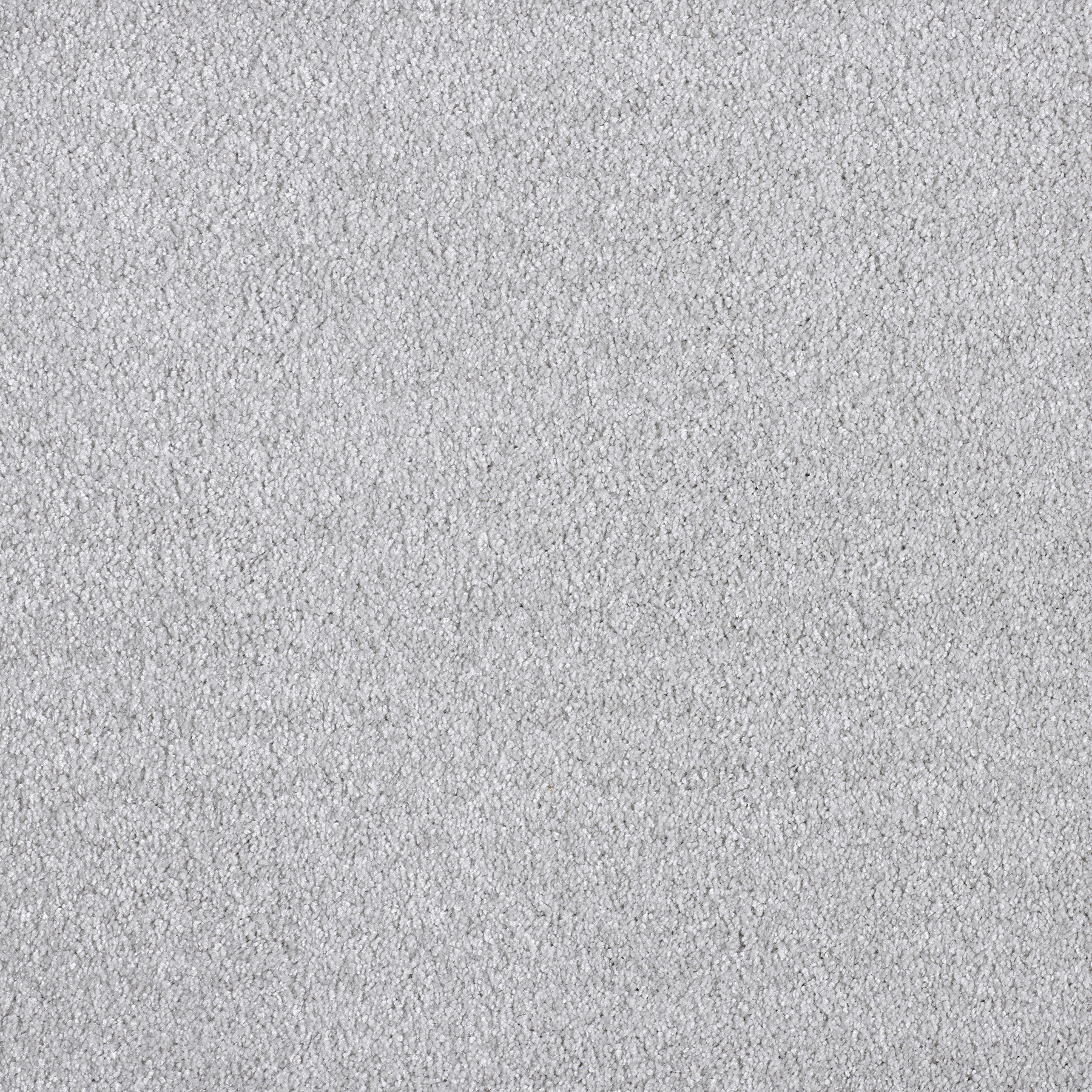 Hallikarva vaip tekstuur elutoa sisustuses ettenähtud