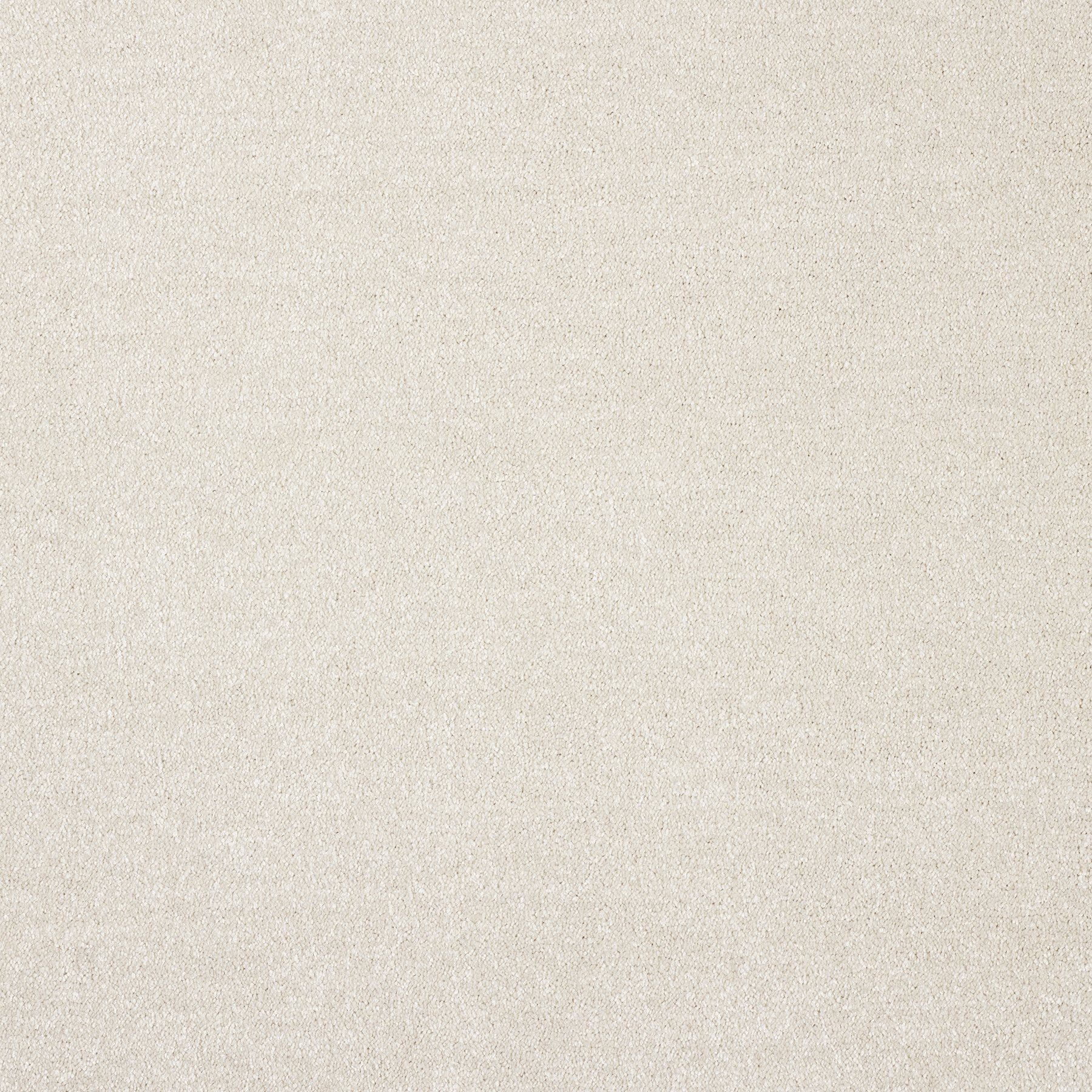 Hele beež ühtlase tekstuuriga pinnasest vaade