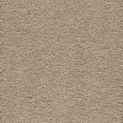 Beige vaip lähedalt vaade ühtlane tekstuur.