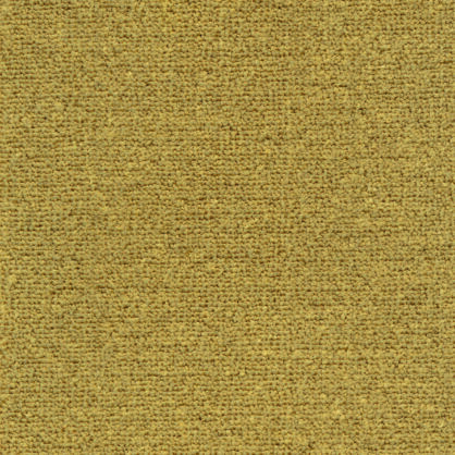 Roheline vaipkoe muster lähivaates kodusisustusmaterjal