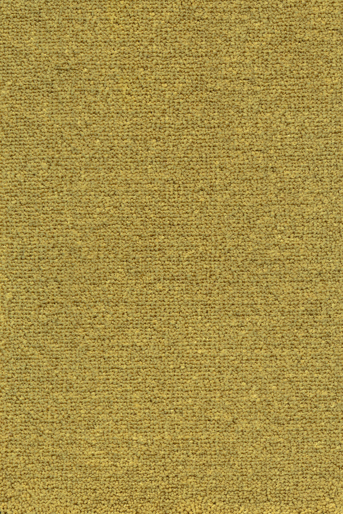 Roheline vaipkoe muster lähivaates kodusisustusmaterjal