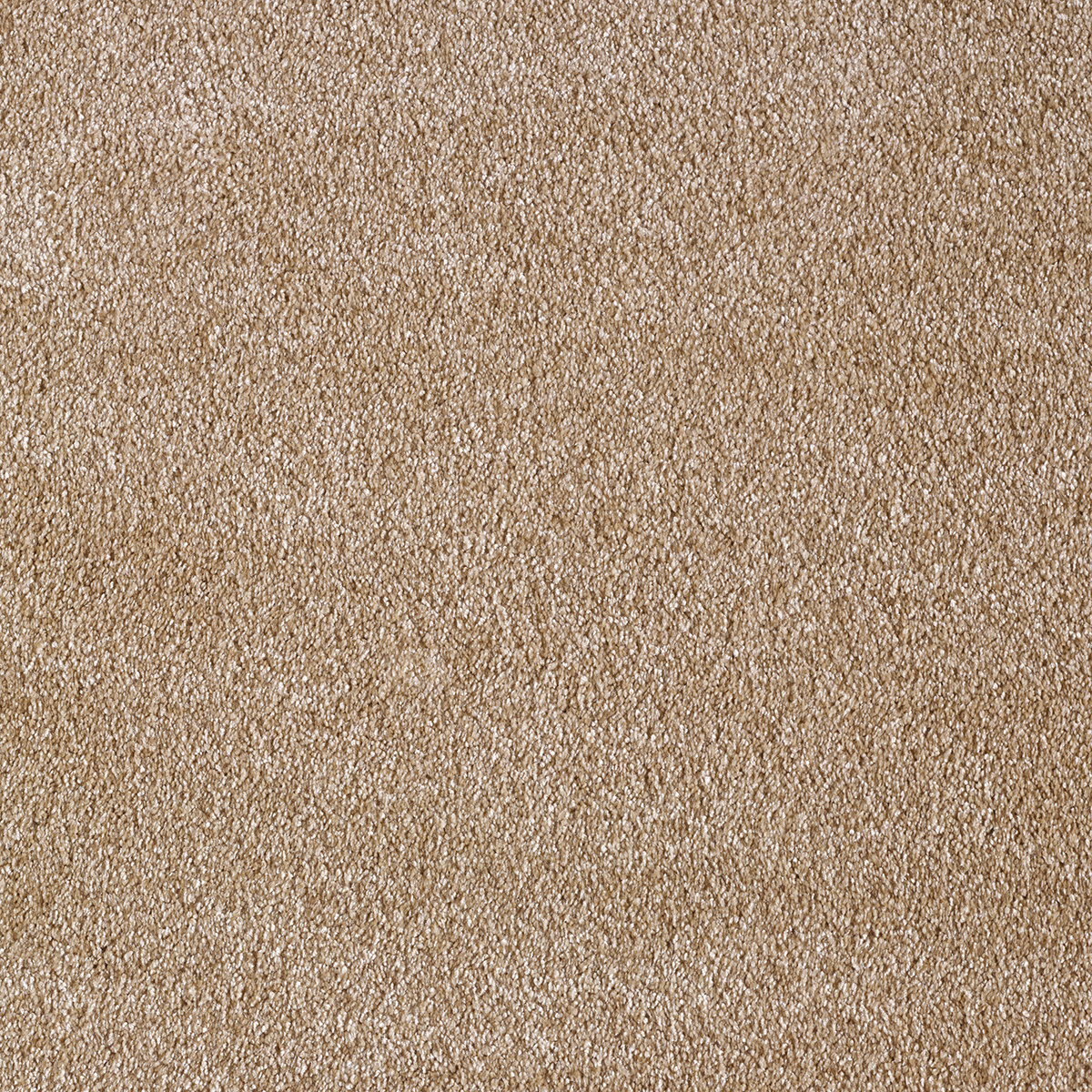 Pruun vaip lähedalt pehme tekstuur mugavaks sisustuseks