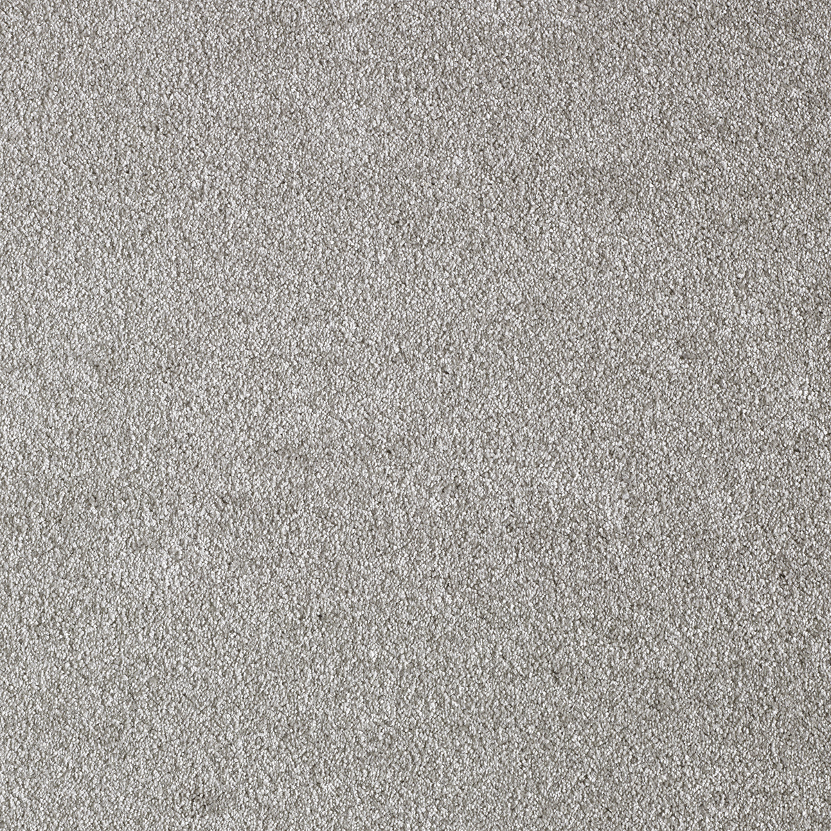 Hallhalli tekstuur helehall minimalistlik disainipind