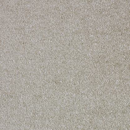 Hele beež liiv tekstuur rannas Eesti lähedal