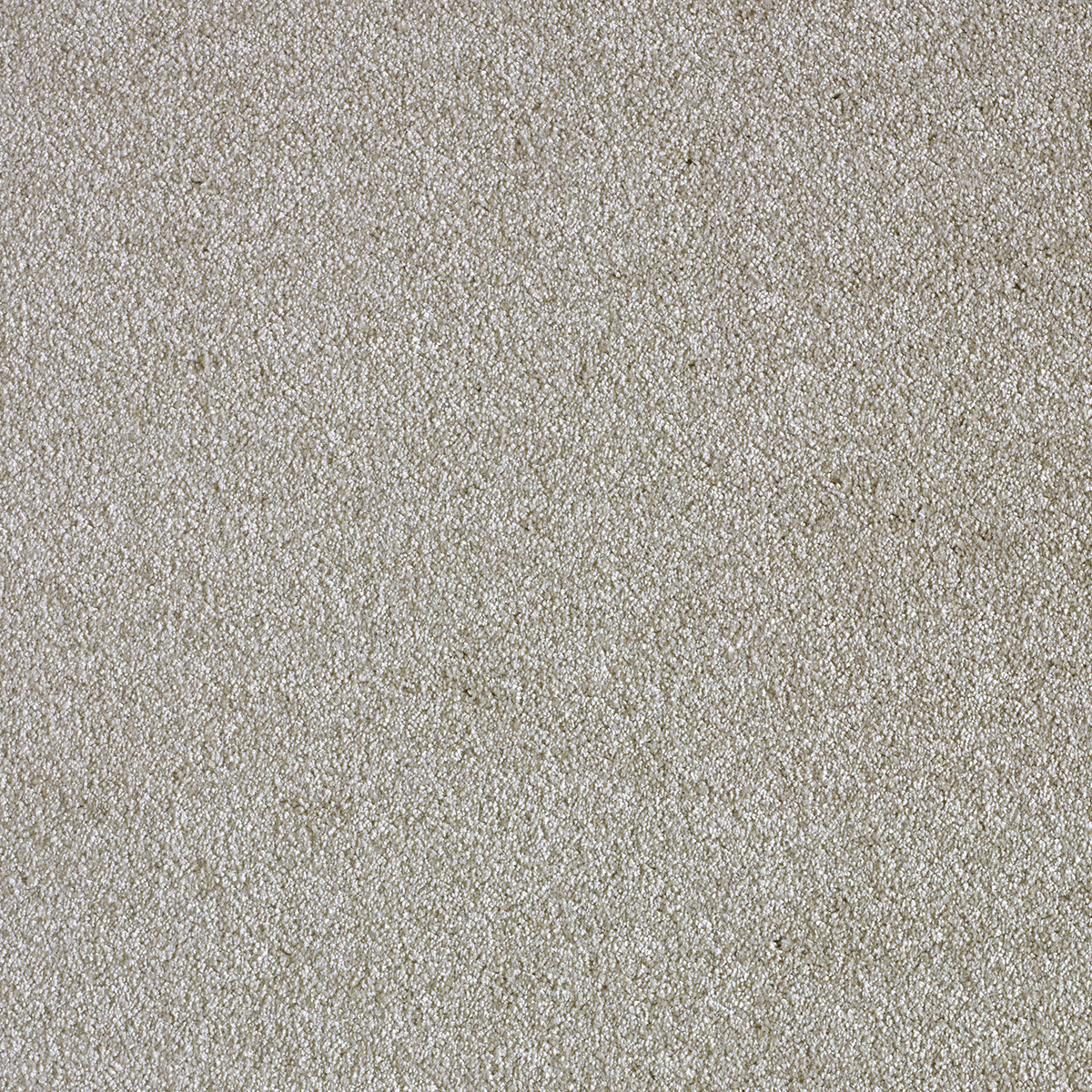 Hele beež liiv tekstuur rannas Eesti lähedal