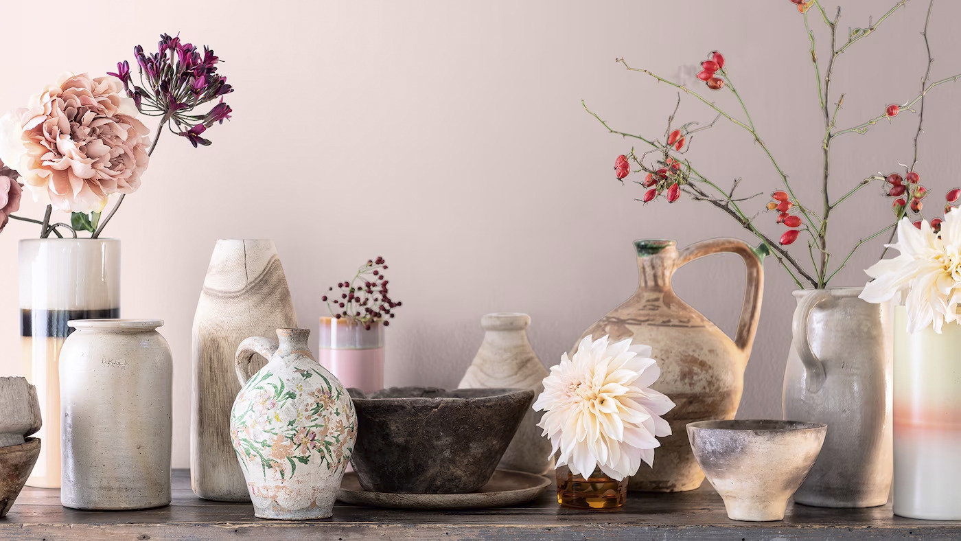 Sadolini aasta varv 2024