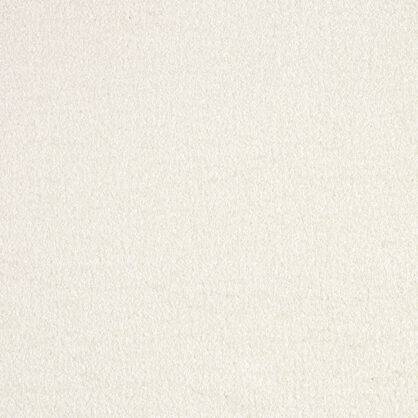 Valge tekstuuriga tapeet neutraalse sisekujunduse jaoks.