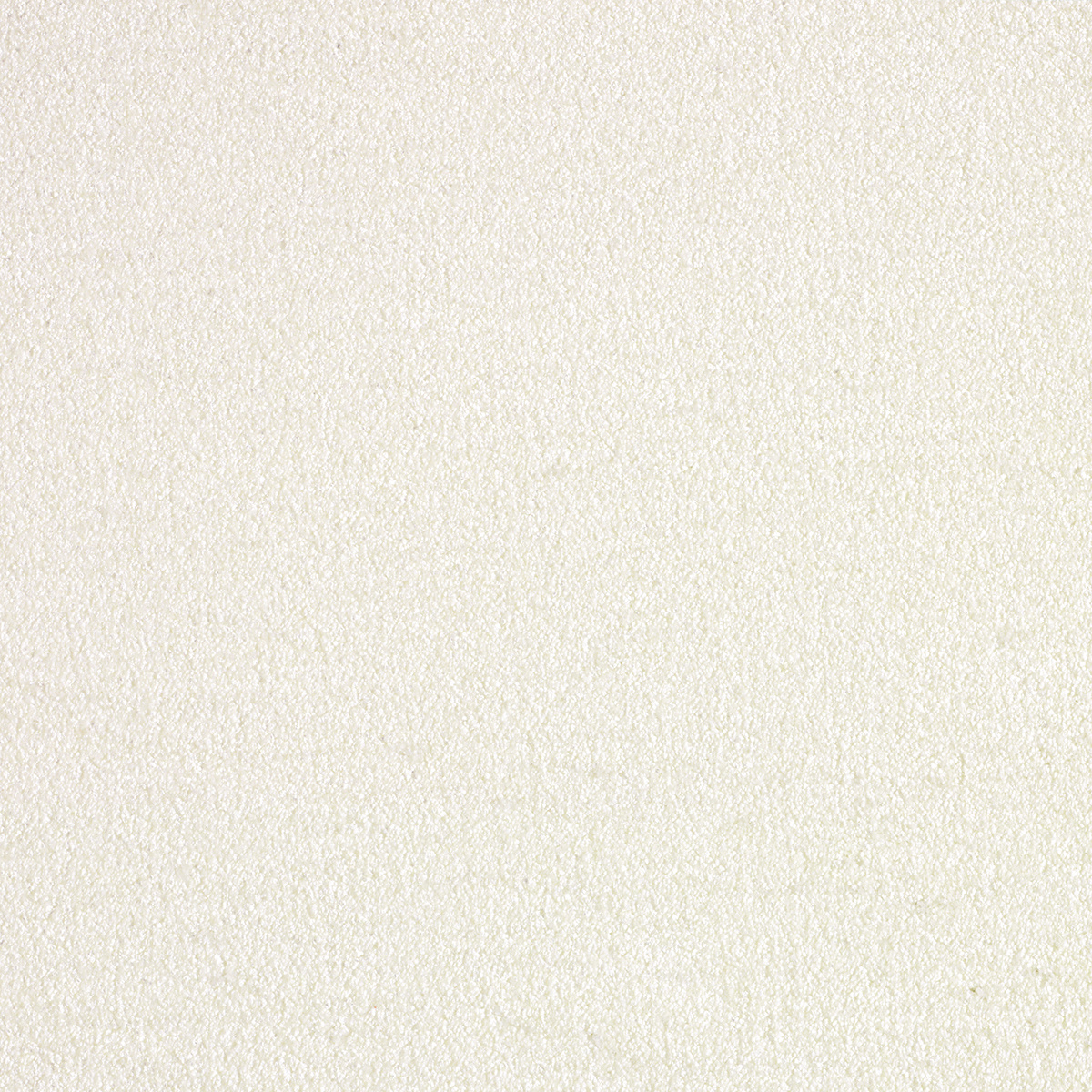 Valge tekstuuriga tapeet neutraalse sisekujunduse jaoks.