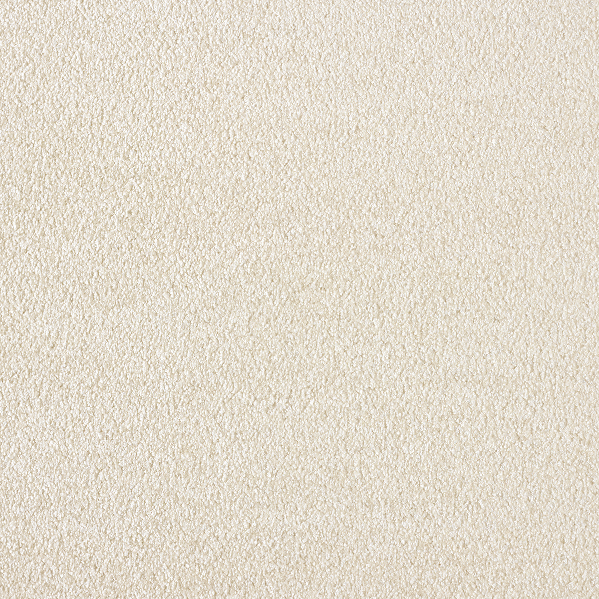 Beež vaibakanga lähedalt detailne tekstuurivaade