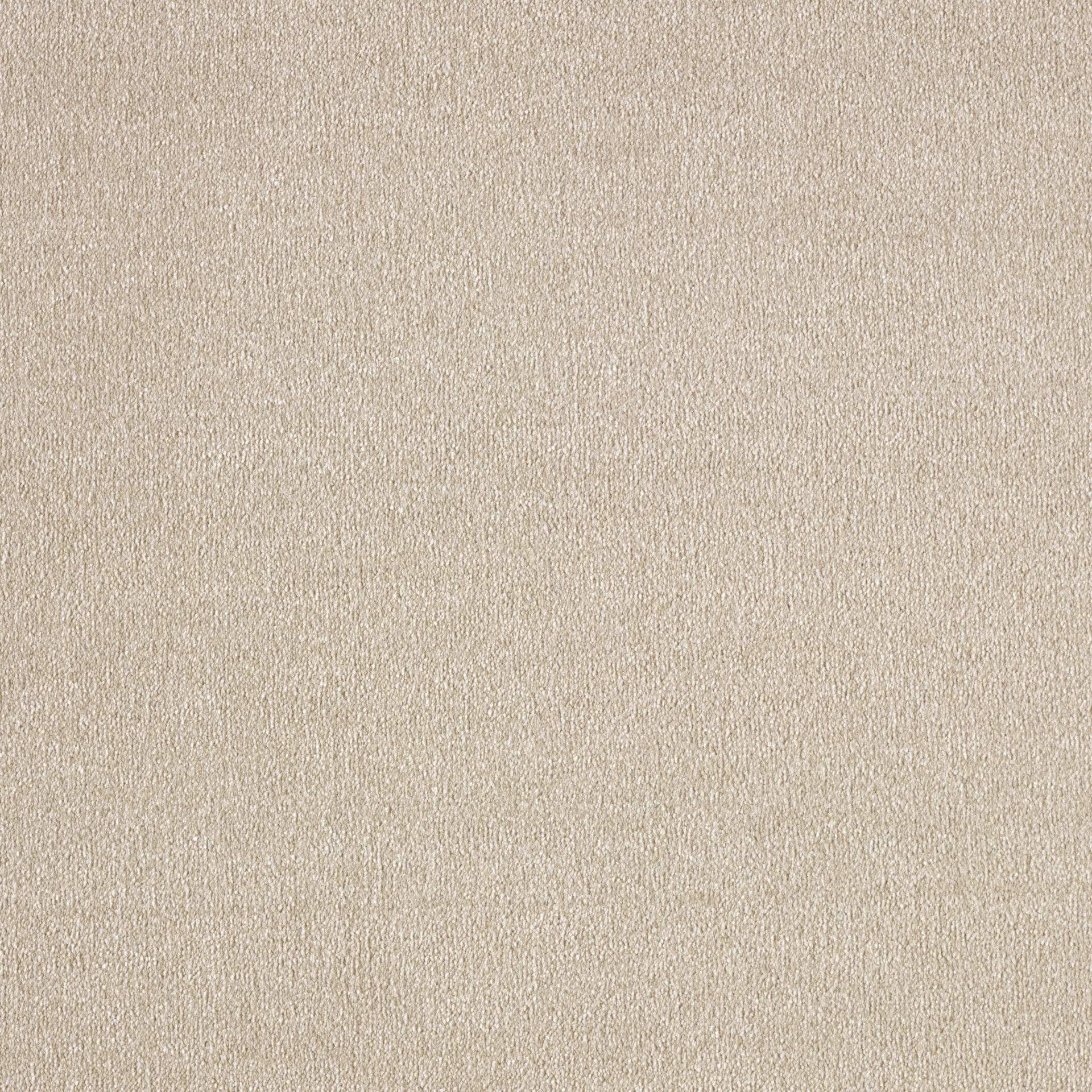 Beež vaip tekstuuriga põrandakattematerjal lähedalt vaadatuna