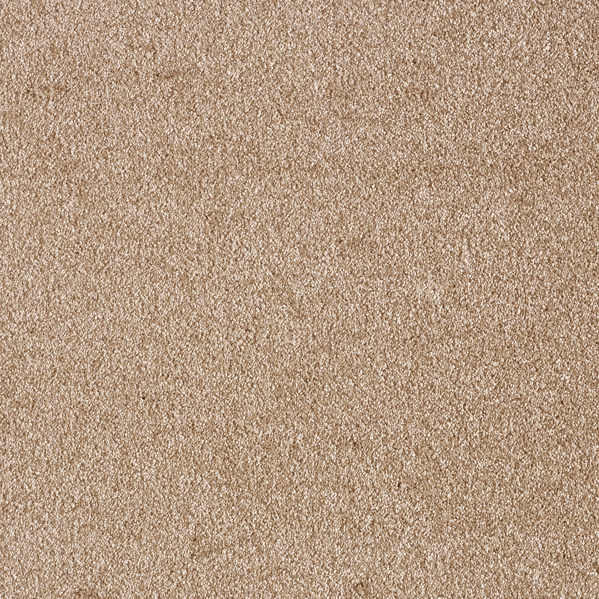 Pruun vaip tekstuuriga lähedalt vaadatuna kodus