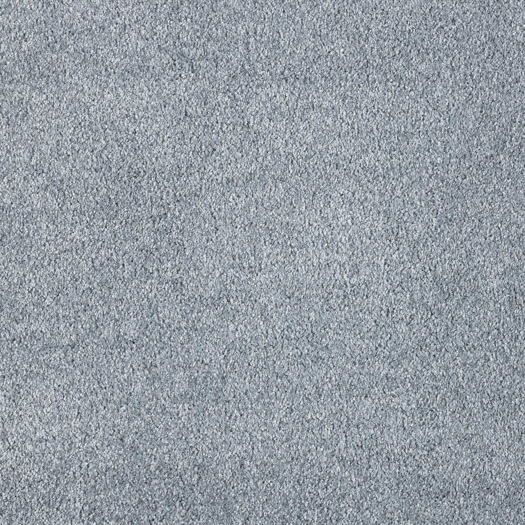 Hallide vaip elegantse halli tooniga tekstuuriga.