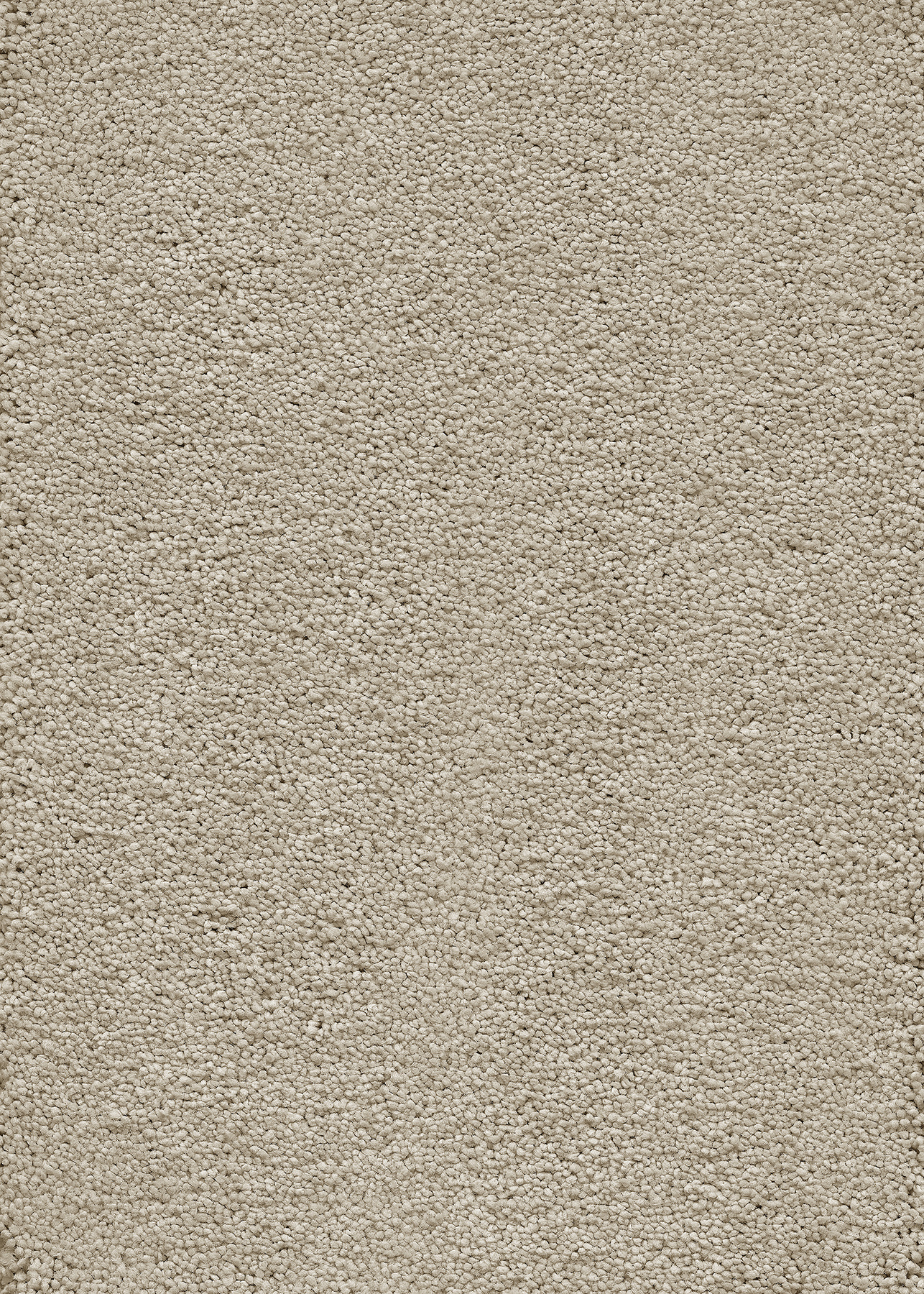 Beež vaip pehme tekstuuriga elutoa sisustuseks.