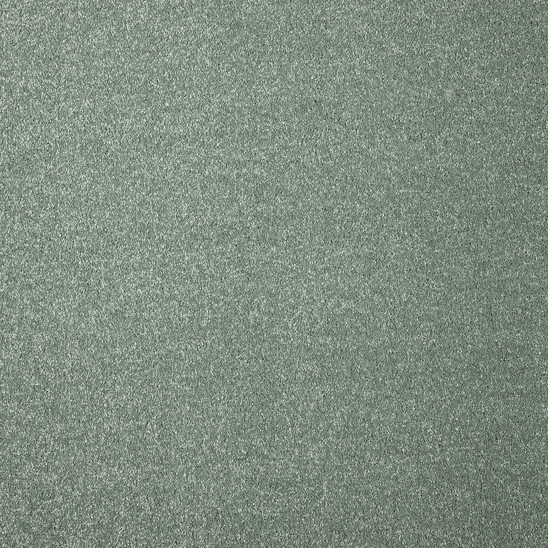 Pehme roheline tekstiilina suurepärane sisekujunduseks