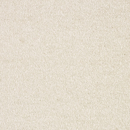 Valge liiv tekstuuriga taust lähedalt vaadatuna