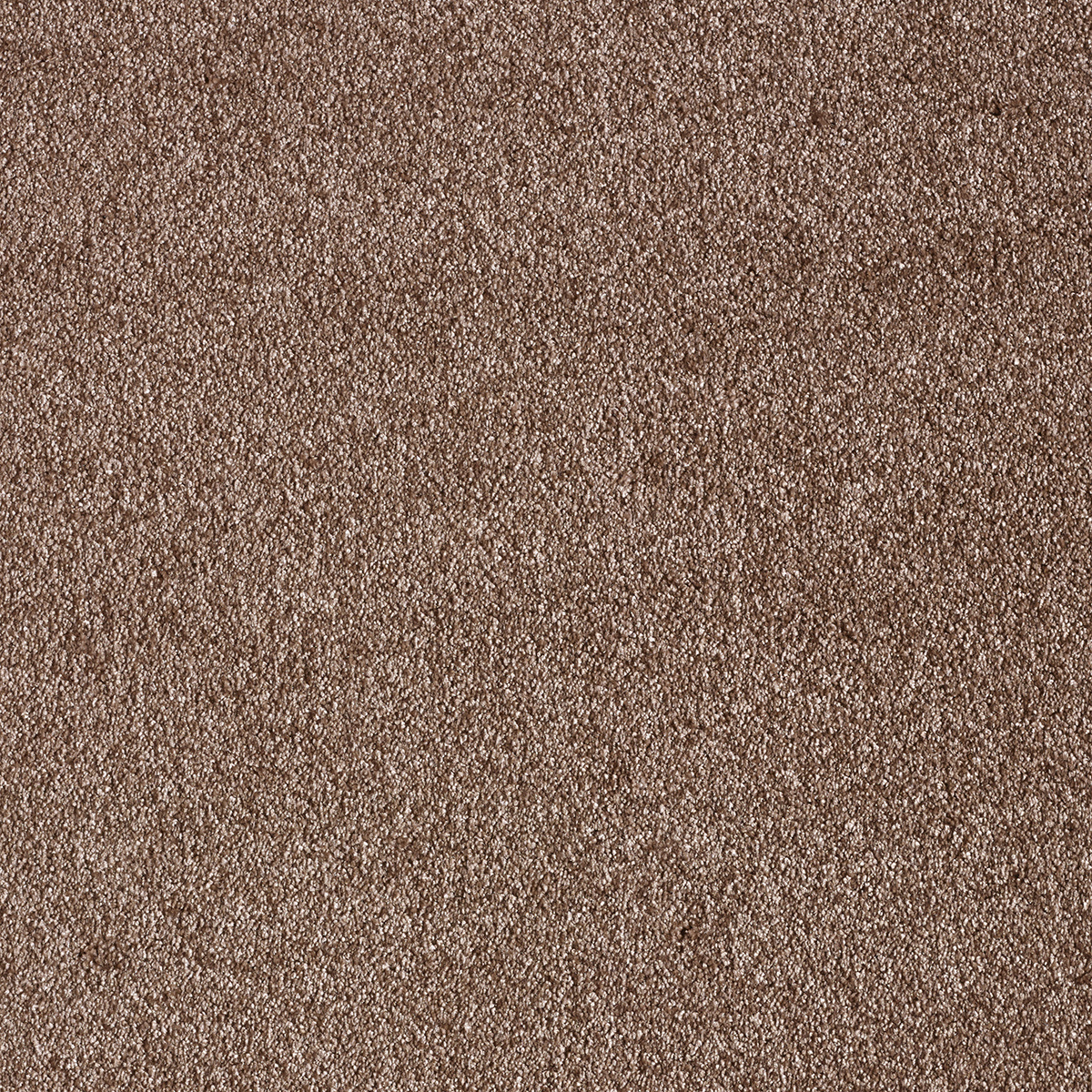 Pruun vaip lähedalt puhas ja tekstuuriga.