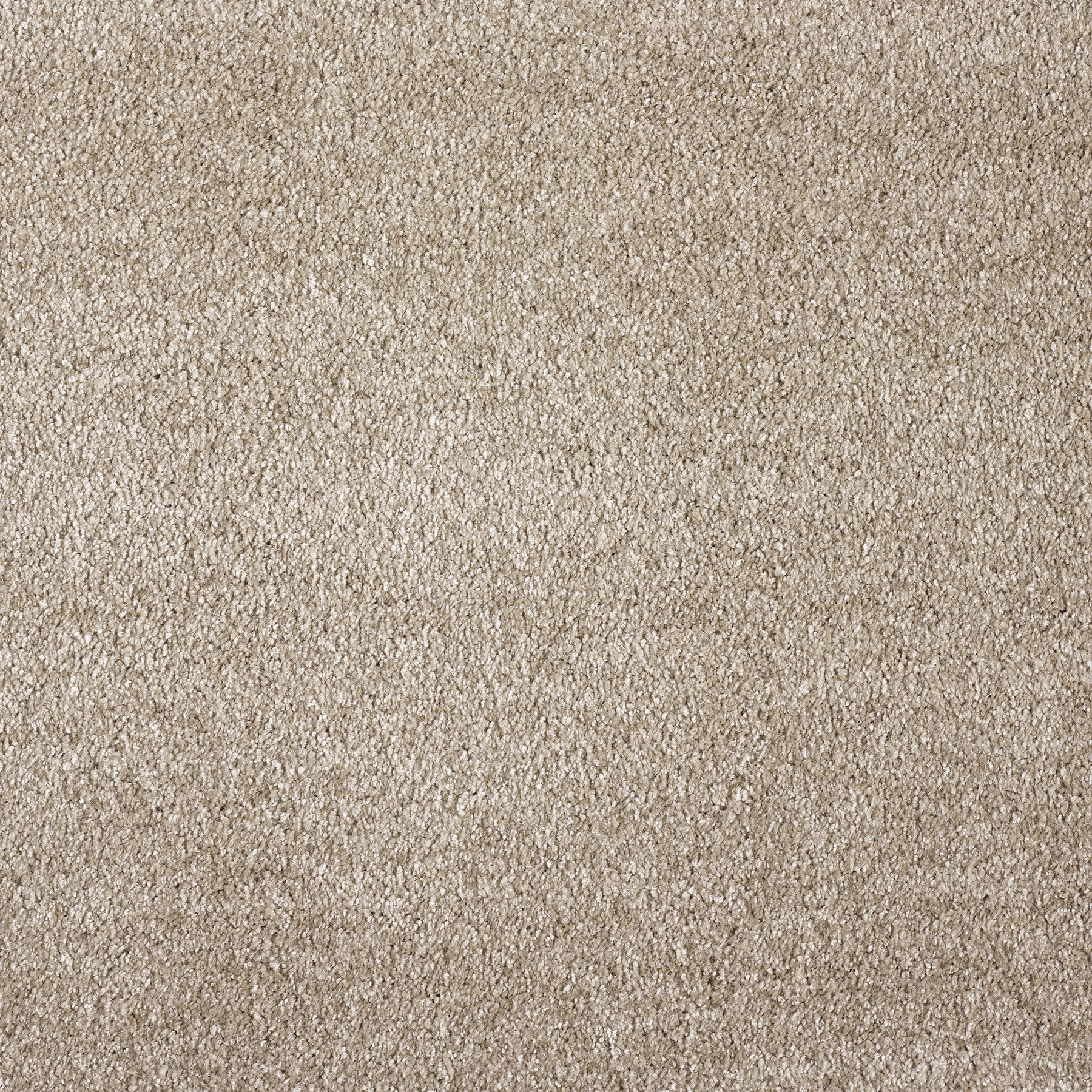 Pehme helepruuni vaip kodu sisustamiseks ja mugavuseks