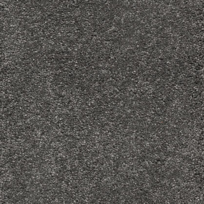 Tume vaip põrandakatteks minimalistliku disainiga.