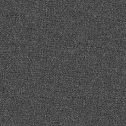 Hall mustriga tekstuur mustvalge taust Tallinn Eesti