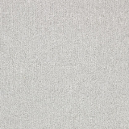 Helehall tekstuuriga taust seinakatte disainiga