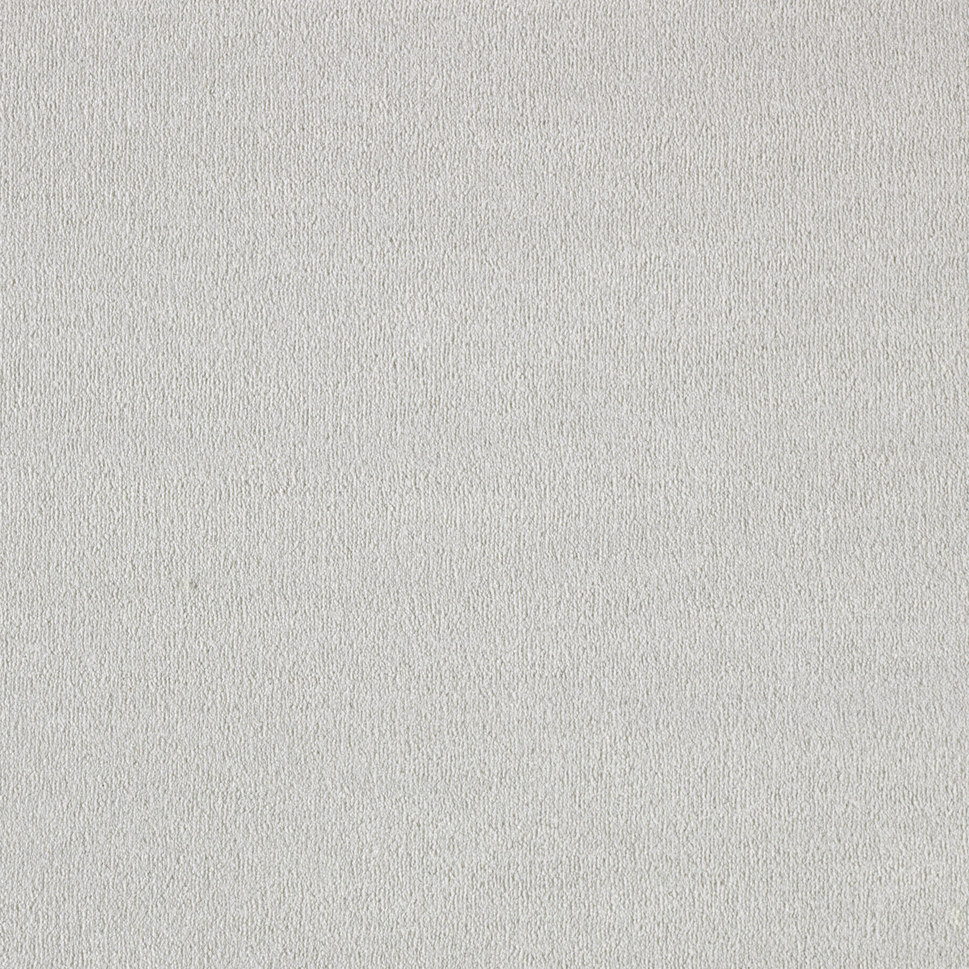 Helehall tekstuuriga taust seinakatte disainiga