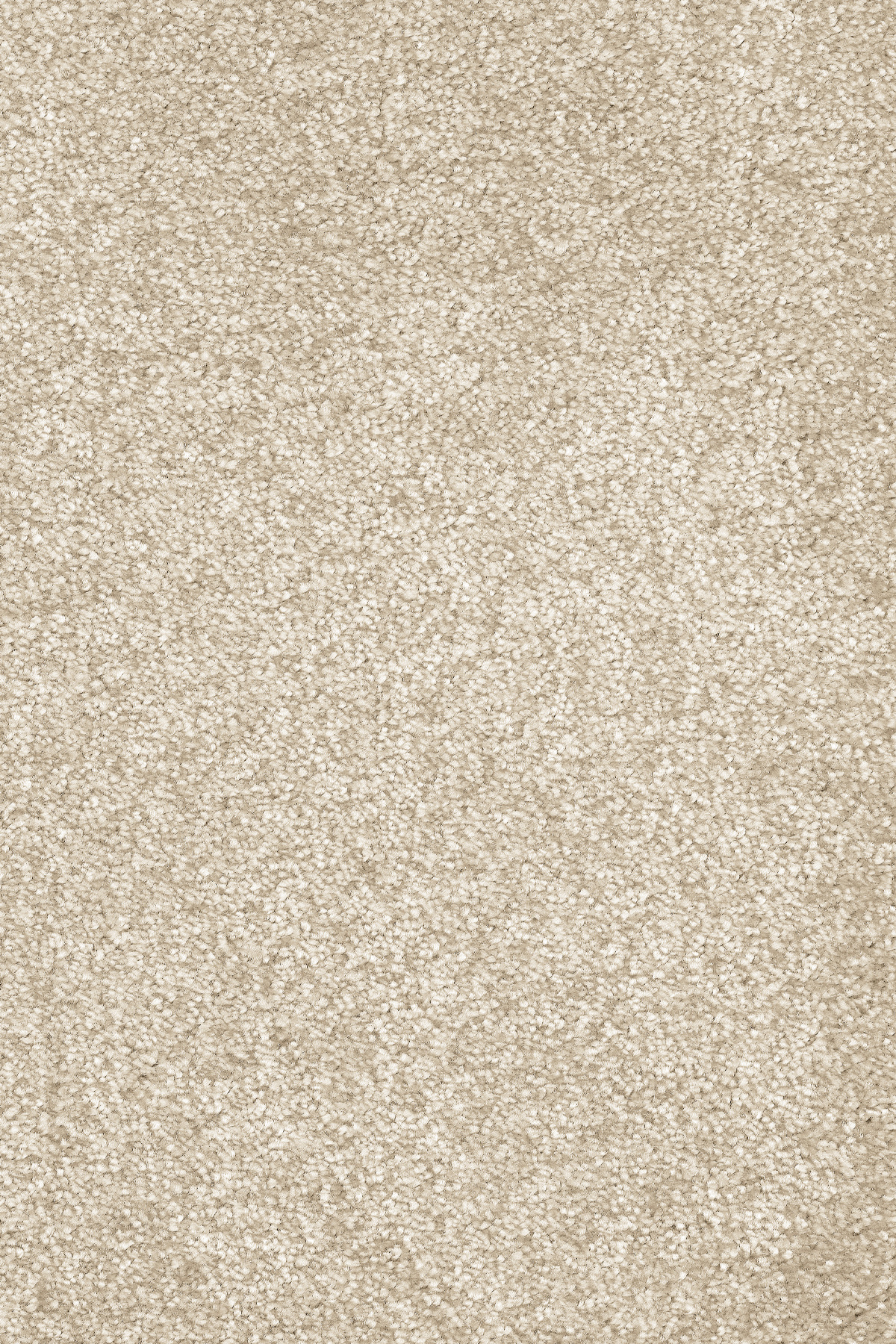 Beež liivakivipinna tekstuur ja detailid Eestis.