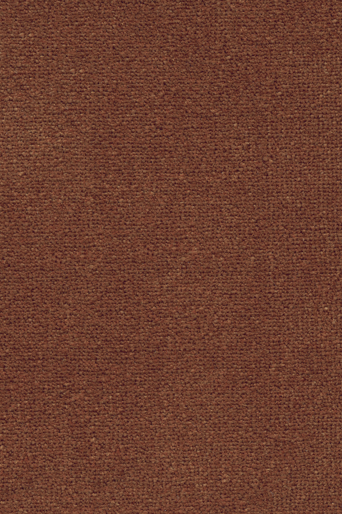 Pruun kangas tekstuuriga taust Etioopia keeles