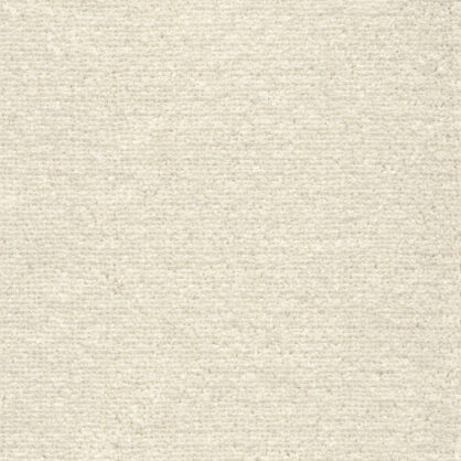 Valge tekstuuriga paber taust graafiliseks disainiks