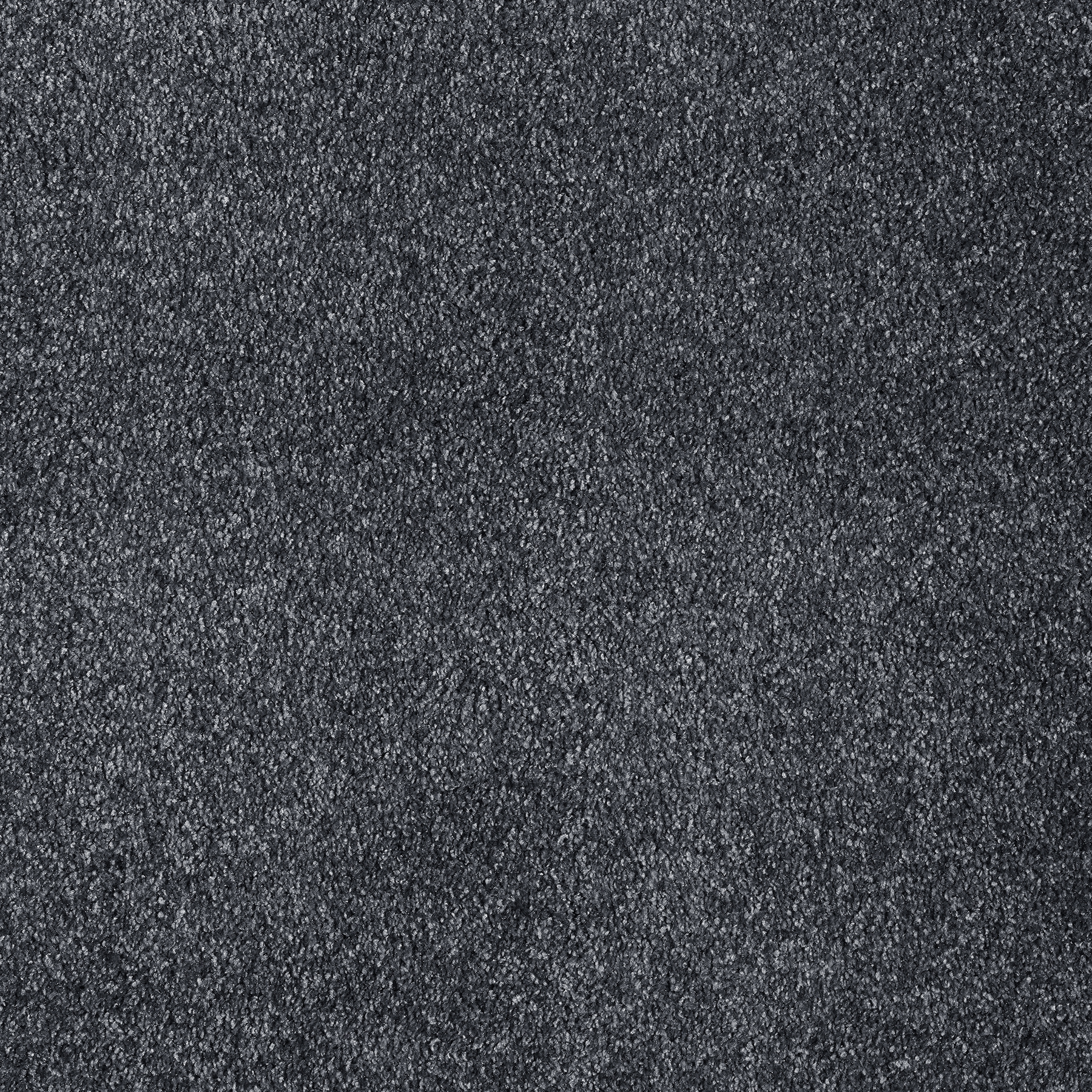 Tumehall vaip tekstuuriga põrandakate kodusisustuseks