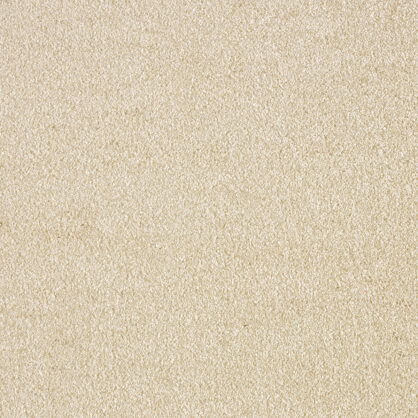 Beež vaip põrandakatte stiilne ja kaasaegne tekstuur.
