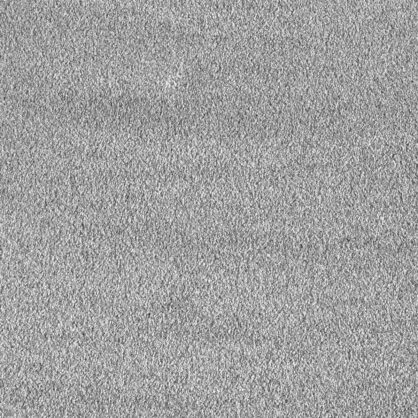 Hall tekstiilivaip pehmete kiududega kaasaegses disainis