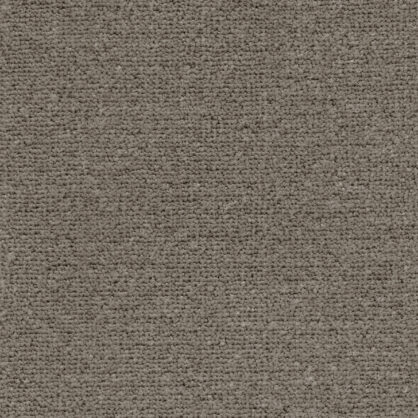 Hallikas vaip pehme tekstuuriga kodusisustus aksessuaar.