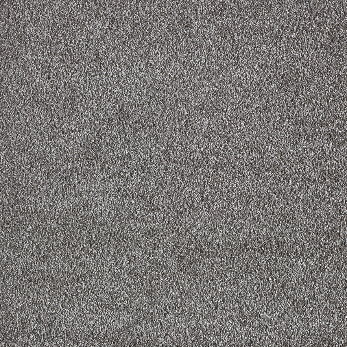 Hall värviline vaip pehme tekstuuriga interjööriks